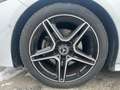 Mercedes-Benz A 180 d Kompaktlimousine AMG Line PTS Shz Ambi Silber - thumbnail 13