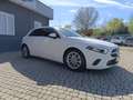 Mercedes-Benz A 180 A 180 d Sport Extra auto Bianco - thumbnail 3