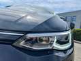 Volkswagen Golf Golf 1.0 TSI 110pk Led/Navi/Carplay 24.000km! - thumbnail 21