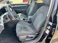 Volkswagen Golf Golf 1.0 TSI 110pk Led/Navi/Carplay 24.000km! - thumbnail 13