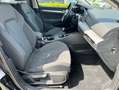 Volkswagen Golf Golf 1.0 TSI 110pk Led/Navi/Carplay 24.000km! - thumbnail 7