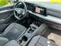 Volkswagen Golf Golf 1.0 TSI 110pk Led/Navi/Carplay 24.000km! - thumbnail 8