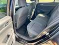Volkswagen Golf Golf 1.0 TSI 110pk Led/Navi/Carplay 24.000km! - thumbnail 12
