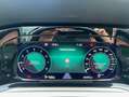 Volkswagen Golf Golf 1.0 TSI 110pk Led/Navi/Carplay 24.000km! - thumbnail 16