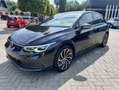 Volkswagen Golf Golf 1.0 TSI 110pk Led/Navi/Carplay 24.000km! - thumbnail 3
