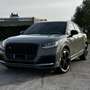 Audi SQ2 2.0 tfsi Sport Attitude quattro s-tronic - thumbnail 2