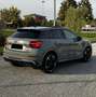 Audi SQ2 2.0 tfsi Sport Attitude quattro s-tronic - thumbnail 3