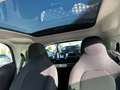 smart forTwo 70 1.0 Superpassion Bianco - thumbnail 14