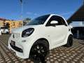 smart forTwo 70 1.0 Superpassion Bianco - thumbnail 8