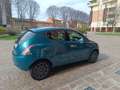 Lancia Ypsilon Ypsilon III 2015 1.2 Gold s Verde - thumbnail 3