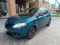 Lancia Ypsilon Ypsilon III 2015 1.2 Gold s Vert - thumbnail 2