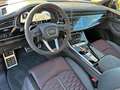 Audi RS Q8 performance 2xCARBON KERAMIK HUD NIGHT OLED Rot - thumbnail 11