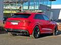 Audi RS Q8 performance 2xCARBON KERAMIK HUD NIGHT OLED Rot - thumbnail 32