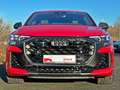 Audi RS Q8 performance 2xCARBON KERAMIK HUD NIGHT OLED Rot - thumbnail 3