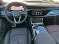 Audi RS Q8 performance 2xCARBON KERAMIK HUD NIGHT OLED Rot - thumbnail 24
