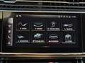 Audi RS Q8 performance 2xCARBON KERAMIK HUD NIGHT OLED Rot - thumbnail 21
