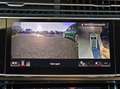 Audi RS Q8 performance 2xCARBON KERAMIK HUD NIGHT OLED Rot - thumbnail 23