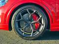 Audi RS Q8 performance 2xCARBON KERAMIK HUD NIGHT OLED Rot - thumbnail 6
