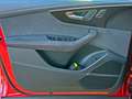 Audi RS Q8 performance 2xCARBON KERAMIK HUD NIGHT OLED Rot - thumbnail 7