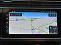 Audi RS Q8 performance 2xCARBON KERAMIK HUD NIGHT OLED Rot - thumbnail 22