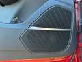 Audi RS Q8 performance 2xCARBON KERAMIK HUD NIGHT OLED Rot - thumbnail 9