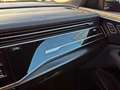 Audi RS Q8 performance 2xCARBON KERAMIK HUD NIGHT OLED Rot - thumbnail 25