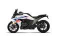 BMW R 1300 GS R 1300 RS Performance+ASA+NEU+Lieferung Blanco - thumbnail 1