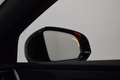 Volvo V60 2.0 T6 341pk AUT8 Twin Engine AWD R-Design Trekhaa Wit - thumbnail 13