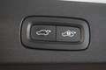 Volvo V60 2.0 T6 341pk AUT8 Twin Engine AWD R-Design Trekhaa Wit - thumbnail 23