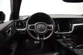 Volvo V60 2.0 T6 341pk AUT8 Twin Engine AWD R-Design Trekhaa Wit - thumbnail 24