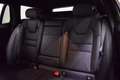 Volvo V60 2.0 T6 341pk AUT8 Twin Engine AWD R-Design Trekhaa Wit - thumbnail 7