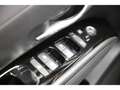 Hyundai TUCSON 1.6 HEV Hybrid 230 X-Line BVA Gris - thumbnail 36