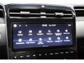 Hyundai TUCSON 1.6 HEV Hybrid 230 X-Line BVA Gris - thumbnail 25