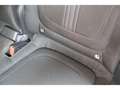 Hyundai TUCSON 1.6 HEV Hybrid 230 X-Line BVA Gris - thumbnail 40
