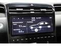 Hyundai TUCSON 1.6 HEV Hybrid 230 X-Line BVA Gris - thumbnail 24