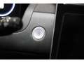 Hyundai TUCSON 1.6 HEV Hybrid 230 X-Line BVA Gris - thumbnail 39