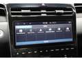 Hyundai TUCSON 1.6 HEV Hybrid 230 X-Line BVA Gris - thumbnail 23