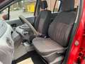 Renault Modus Avantage Inspektion neu sehr gepflegt - thumbnail 18