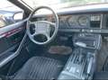 Pontiac Firebird 2.8L Targa BJ 89 /EURO 2 Negro - thumbnail 18