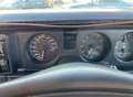 Pontiac Firebird 2.8L Targa BJ 89 /EURO 2 Negru - thumbnail 14