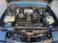 Pontiac Firebird 2.8L Targa BJ 89 /EURO 2 Negro - thumbnail 19