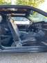 Pontiac Firebird 2.8L Targa BJ 89 /EURO 2 Negru - thumbnail 12