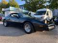 Pontiac Firebird 2.8L Targa BJ 89 /EURO 2 Negru - thumbnail 3
