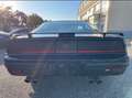 Pontiac Firebird 2.8L Targa BJ 89 /EURO 2 Negru - thumbnail 8