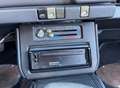 Pontiac Firebird 2.8L Targa BJ 89 /EURO 2 Negro - thumbnail 16