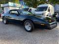 Pontiac Firebird 2.8L Targa BJ 89 /EURO 2 Negru - thumbnail 15