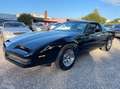 Pontiac Firebird 2.8L Targa BJ 89 /EURO 2 Negru - thumbnail 1