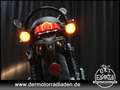 Triumph Bonneville T100 Bonneville T100 / VERSAND BUNDESWEIT AB 99,- Rouge - thumbnail 35