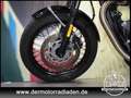 Triumph Bonneville T100 Bonneville T100 / VERSAND BUNDESWEIT AB 99,- Rouge - thumbnail 22