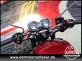 Triumph Bonneville T100 Bonneville T100 / VERSAND BUNDESWEIT AB 99,- Rouge - thumbnail 10